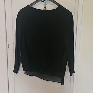 All Saints top